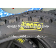 motorcycle tyres for sale